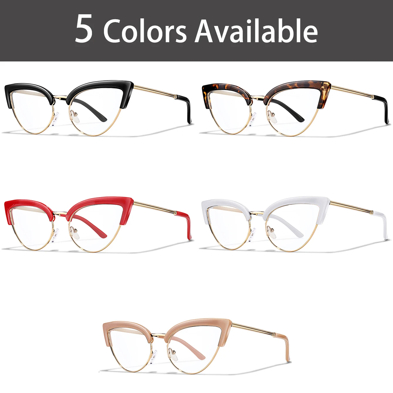 Fashion Sports Sunglasses Cycling UV Protection