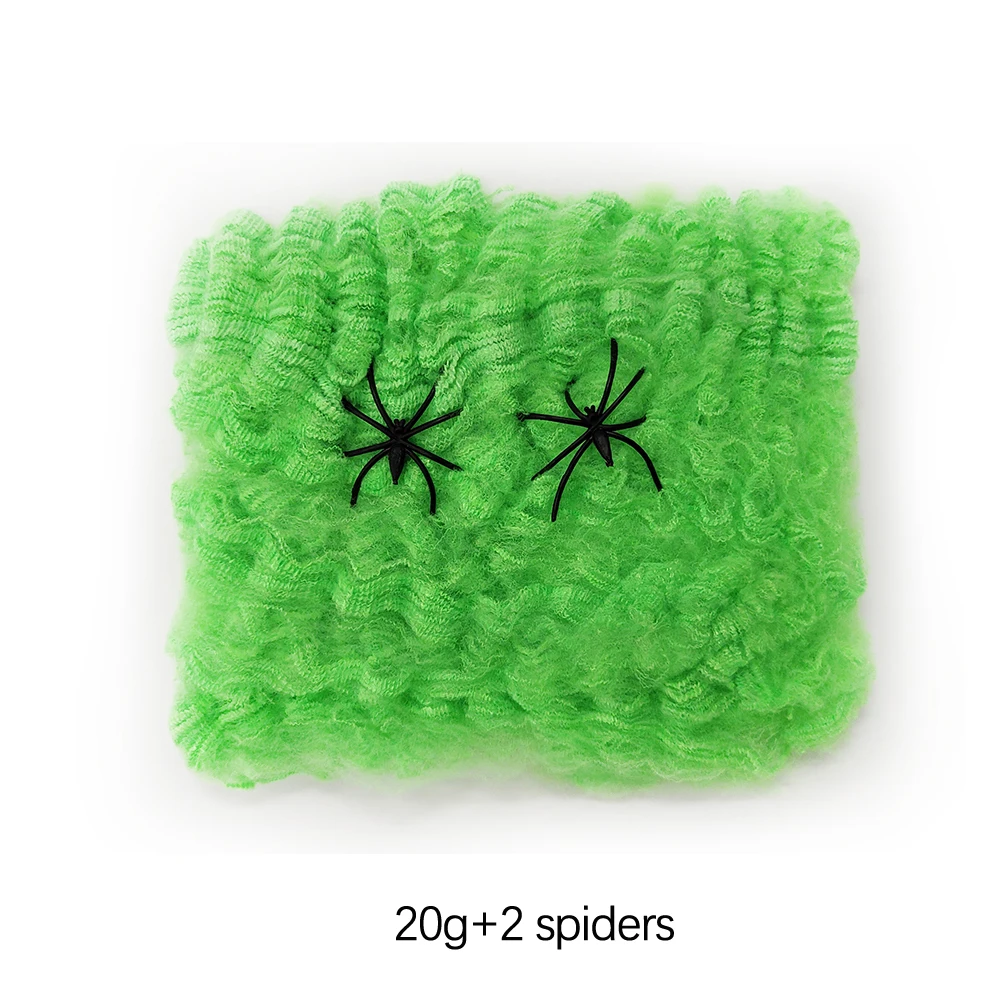 thumbnail image 1 of 5-30 piezas 35 cm * 30 cm DIY autoadhesivo 3D pegatinas de pared para dormitorio impermeable decoración del hogar fondo de pantalla de ladrillo de espuma, 1 of 5