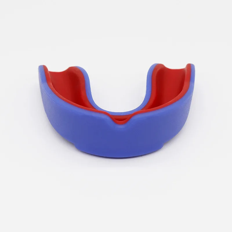 Protège-dents De Sport Pour Enfants, Protection Des Dents Pour Le Basket-ball, La Boxe, Le