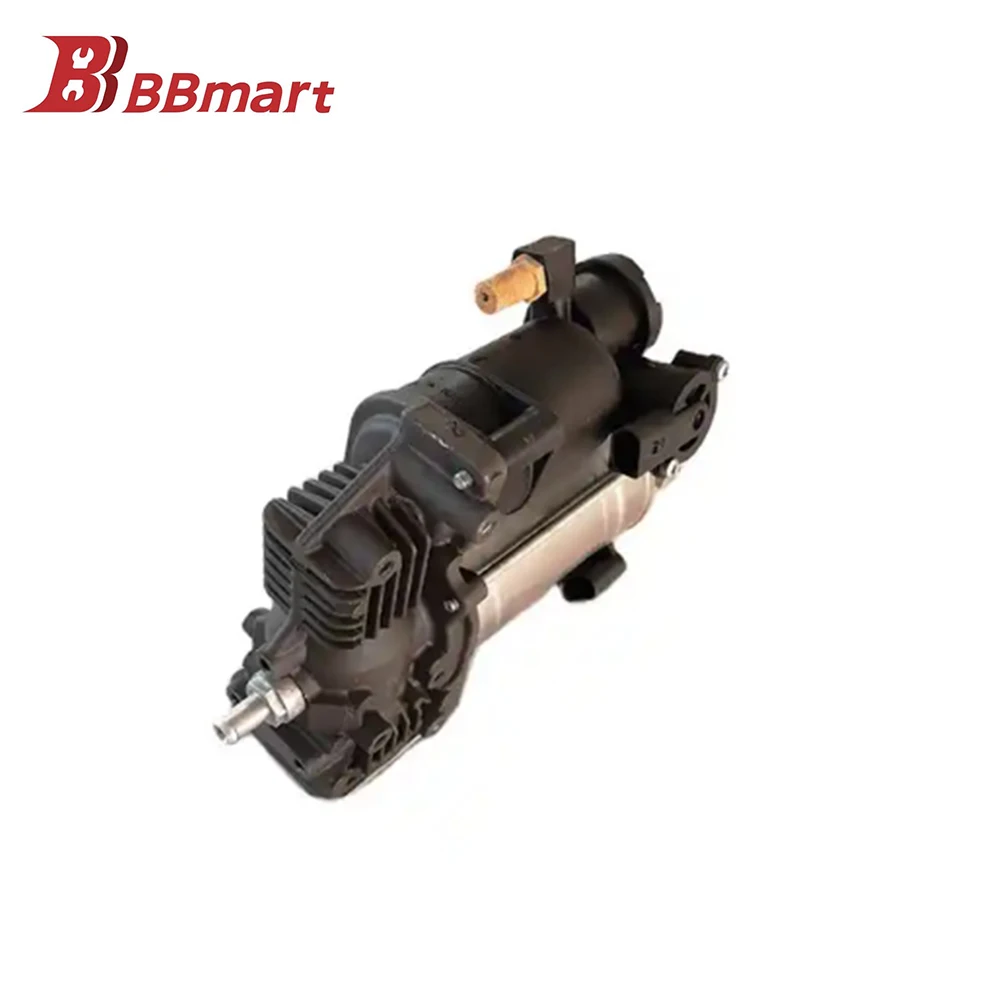 

LR095838 BBmart Auto Parts 1 pcs Air Compressor Pump For Lanf Rover Discovery 5 Range Rover Sport