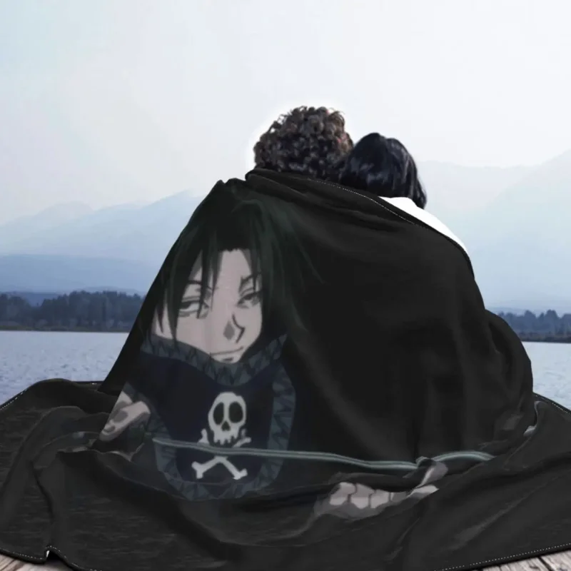 Feitan �ҵ� ��� ������ �ö��� ���� X ���� ������ ���, ħ�� ���� ħ�뺸��