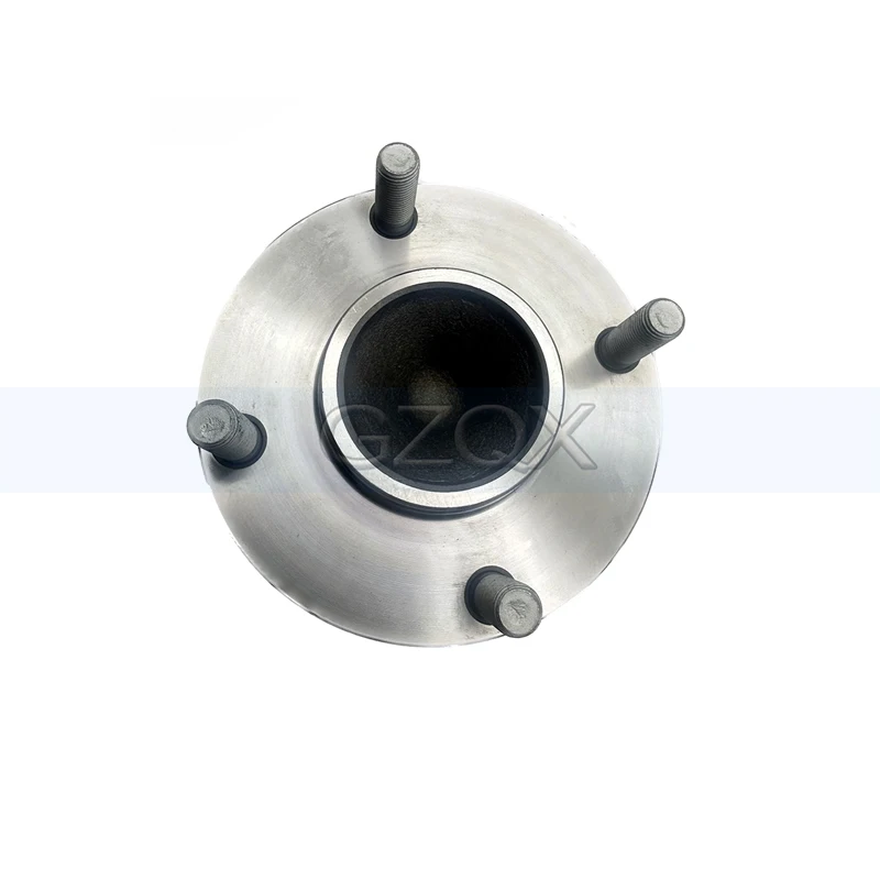 CAPQX Rear Wheel Hub Bearing Wheel For BAIC X25 Rear Hub and Bearing