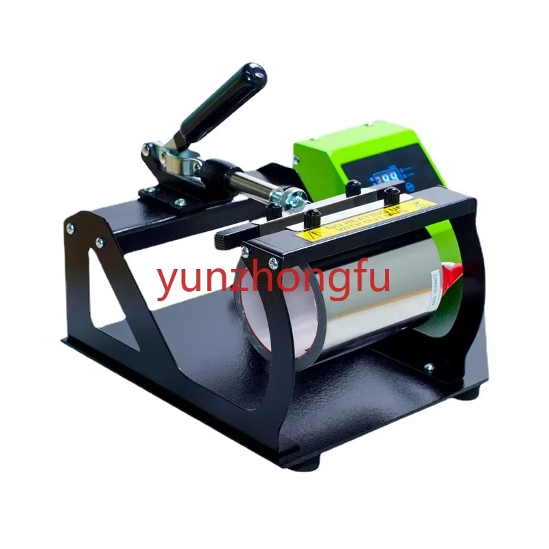 

Mug Printing Heat Press New Sublimation ers Machine/MP160 in Machines