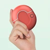 Electric Automatic Trimmer Cutter Scissors 3