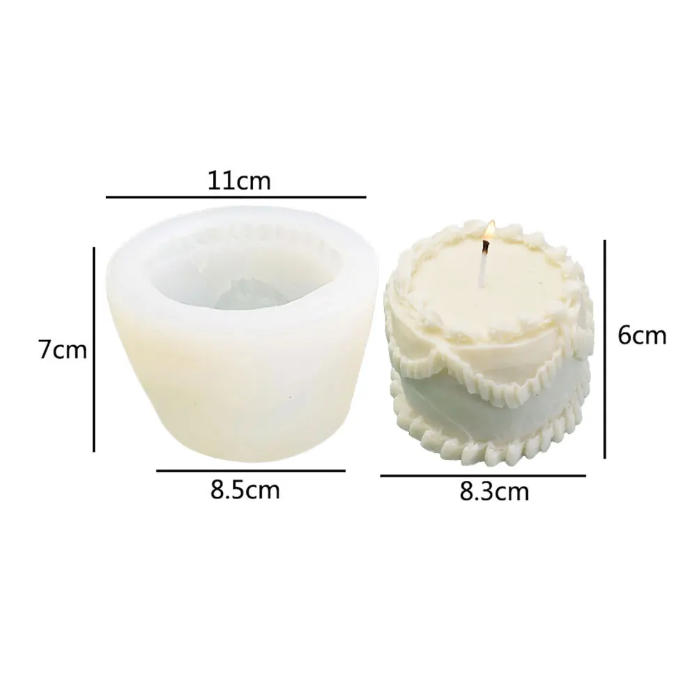 Mold - 04
