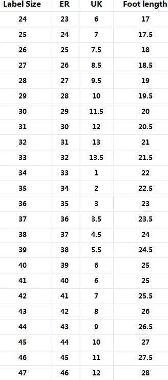 Kinder Strand Schwimmen Schuhe Barfuß Sport Aqua Schuhe Schnell Trocknend Aqua Socken Pool Surfen Bootfahren Schuhe_voghion.com