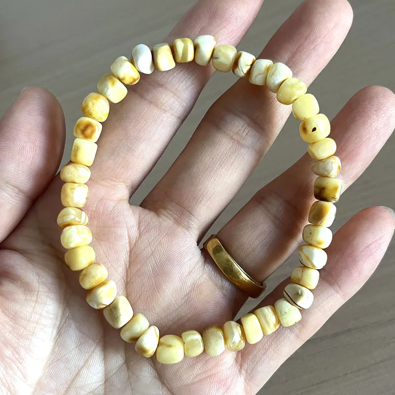 5.6g 17-19cm wrist0