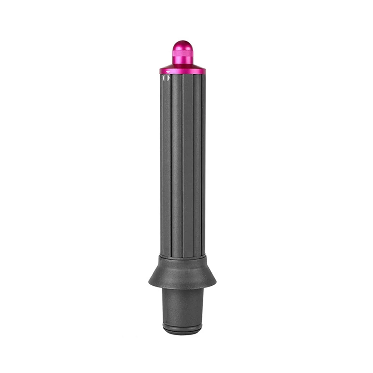 40MM Curling Styler Attachment for Airwrap Supersonic Hair Dryer Automatic Curling Barrels Curl Hair Styler Tool A