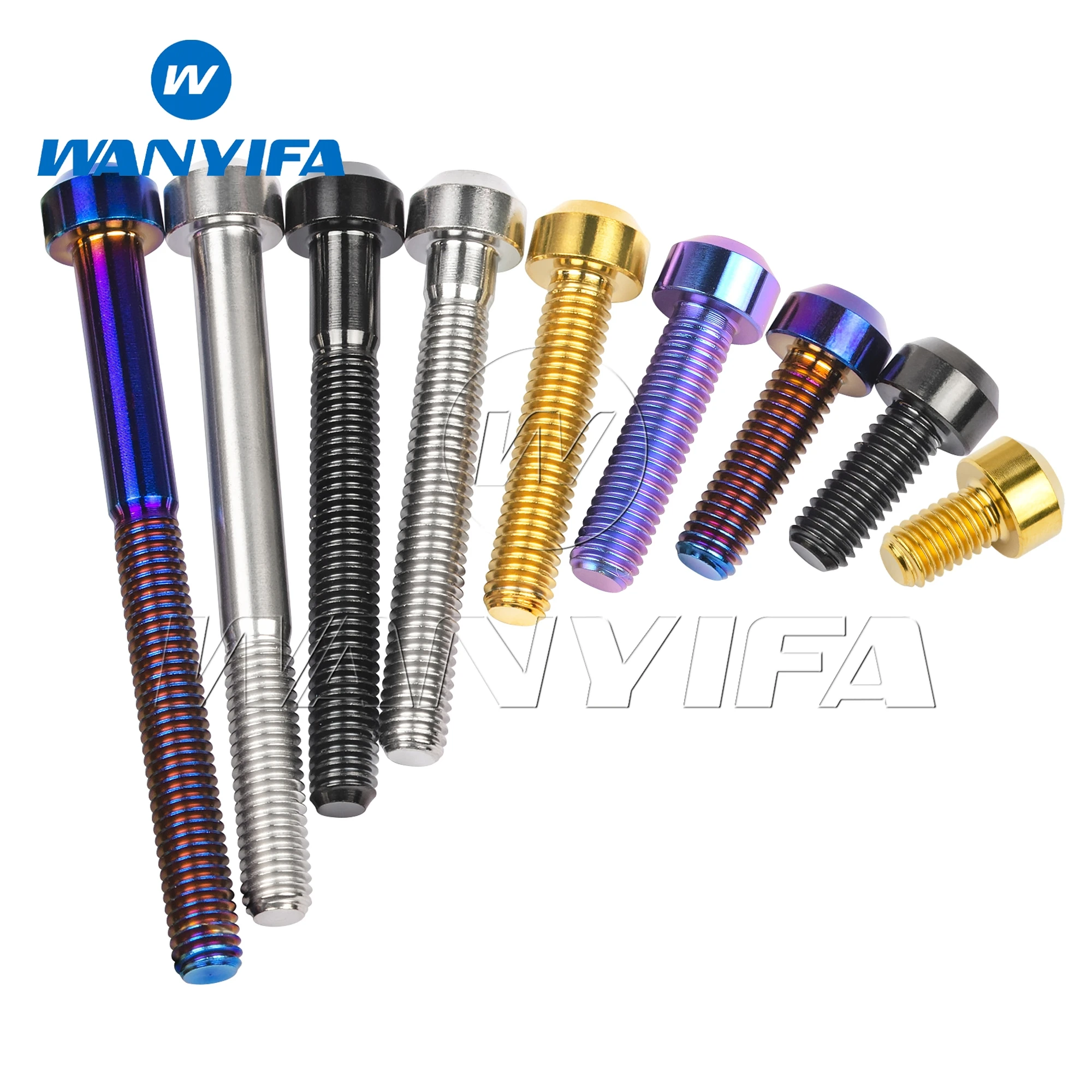 computers electronics 04