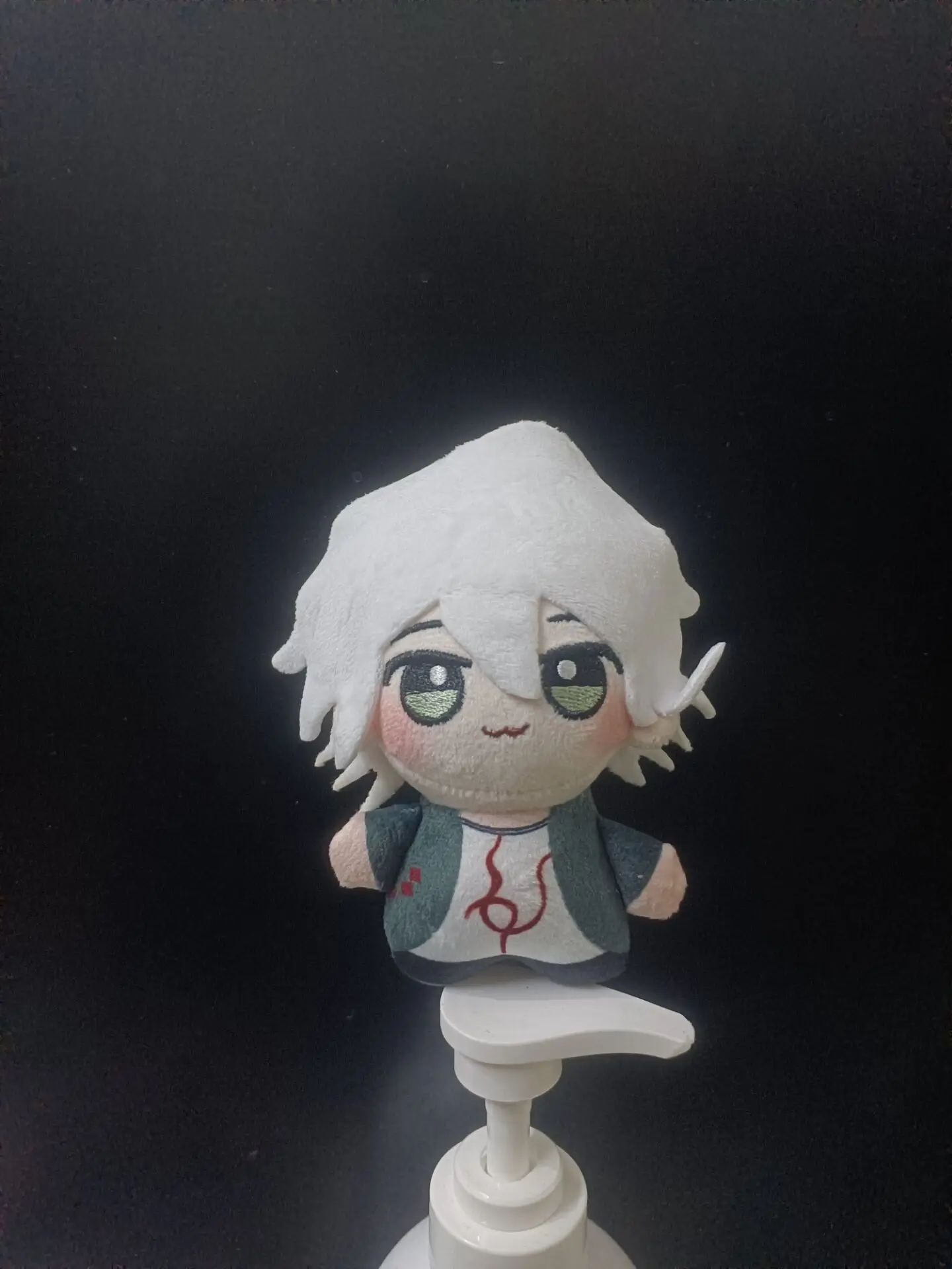 S5e8c82f24cb24cd6be365c898aa7e03aS - Danganronpa Shop