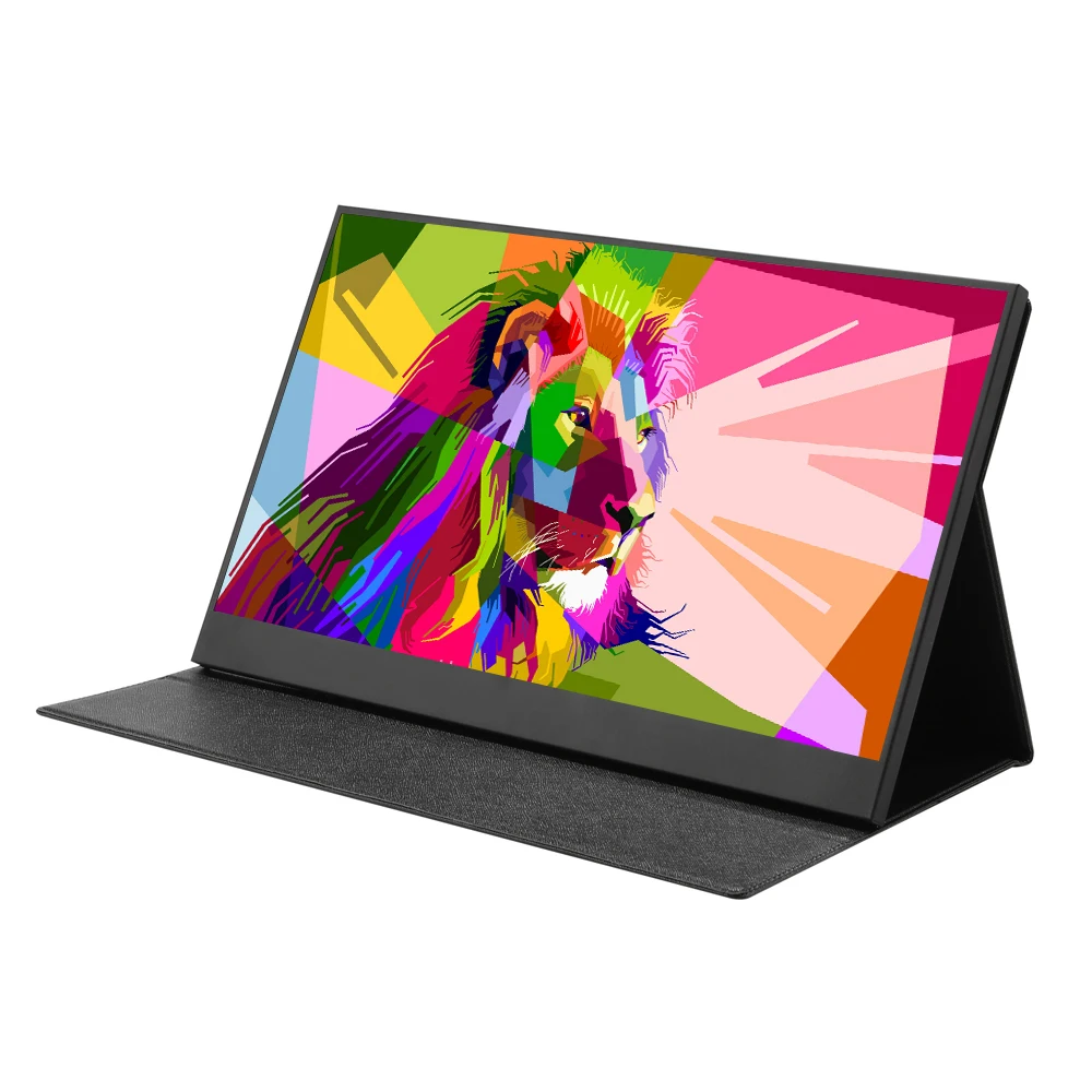 13.3 ġ ġ ޴ , 2K ȭ , IPS HDR ̹ ÷, HDMI C Ÿ  ǻ ȭ, Ʈ PC PS4 