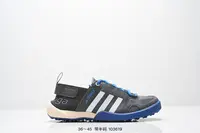 Nouvelles chaussures de sport pour femmes et hommes, respirantes, antidérapantes, amortissantes, pour la course sur route, le sport, la vie de tous les jours, les baskets de plein air 5