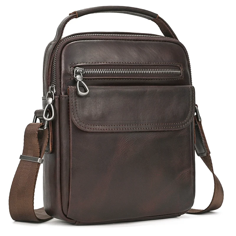 Messenger Bag Hotter Bags Hotter Purses Black Women's Soft Cross