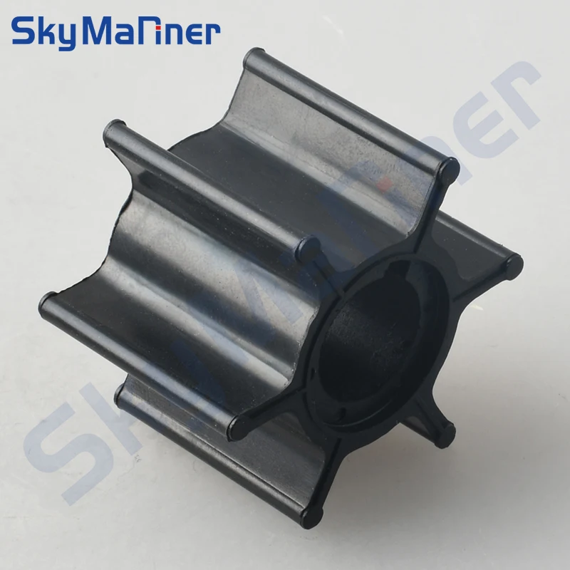 Koop Honda impellers voor buitenboordmotoren - Groot assortiment aan impellers tegen de beste