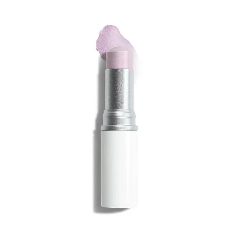 Hince - True Dimension Radiance Balm LT003 Gleaming (10g) — Color: Red