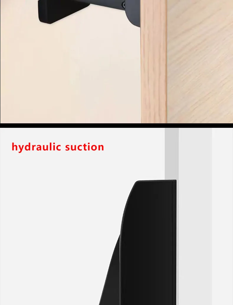 Computers e Electronics