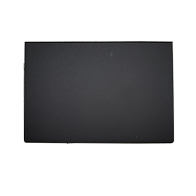 New Touchpad for Lenovo E495 E595 T495 L14 L15 T490 T590 P53S E490 E590 E15 P43S Clickpad SM10P36028