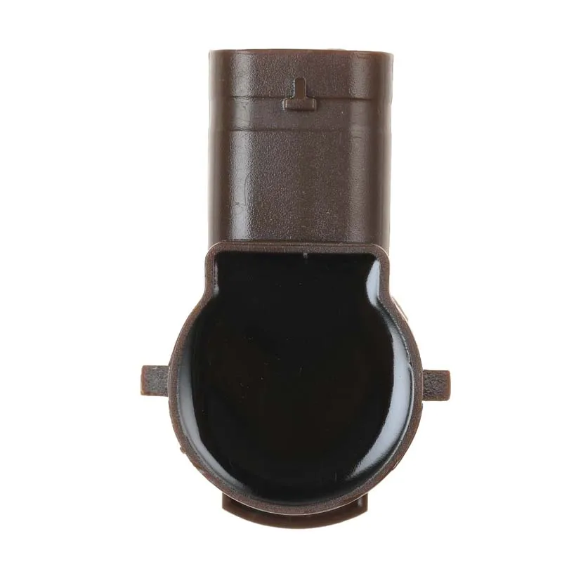 0009055604 PDC Parking Assist Sensor Car For Mercedes-Benz C-CLASS A0009055604