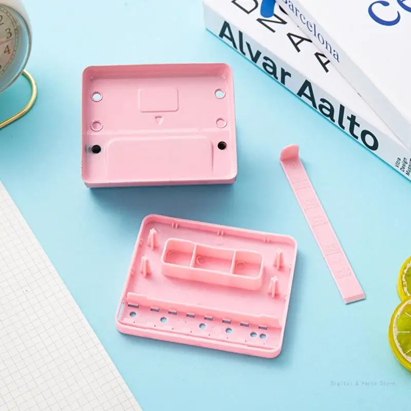   DIY ٹ ε   ̵ Ĩ Ʈ̰ ִ M17F 2Ȧ ó