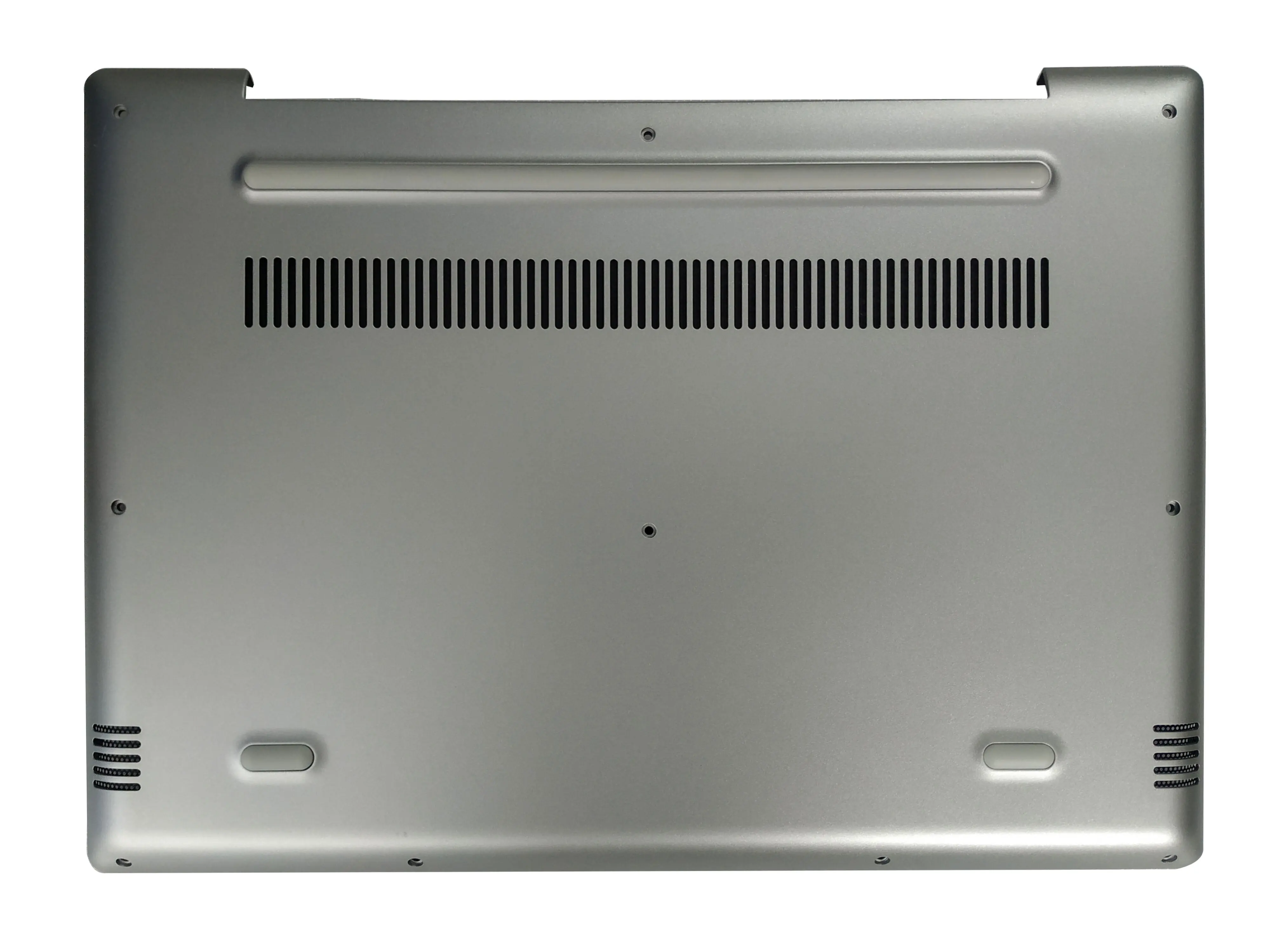 Computers e Electronics
