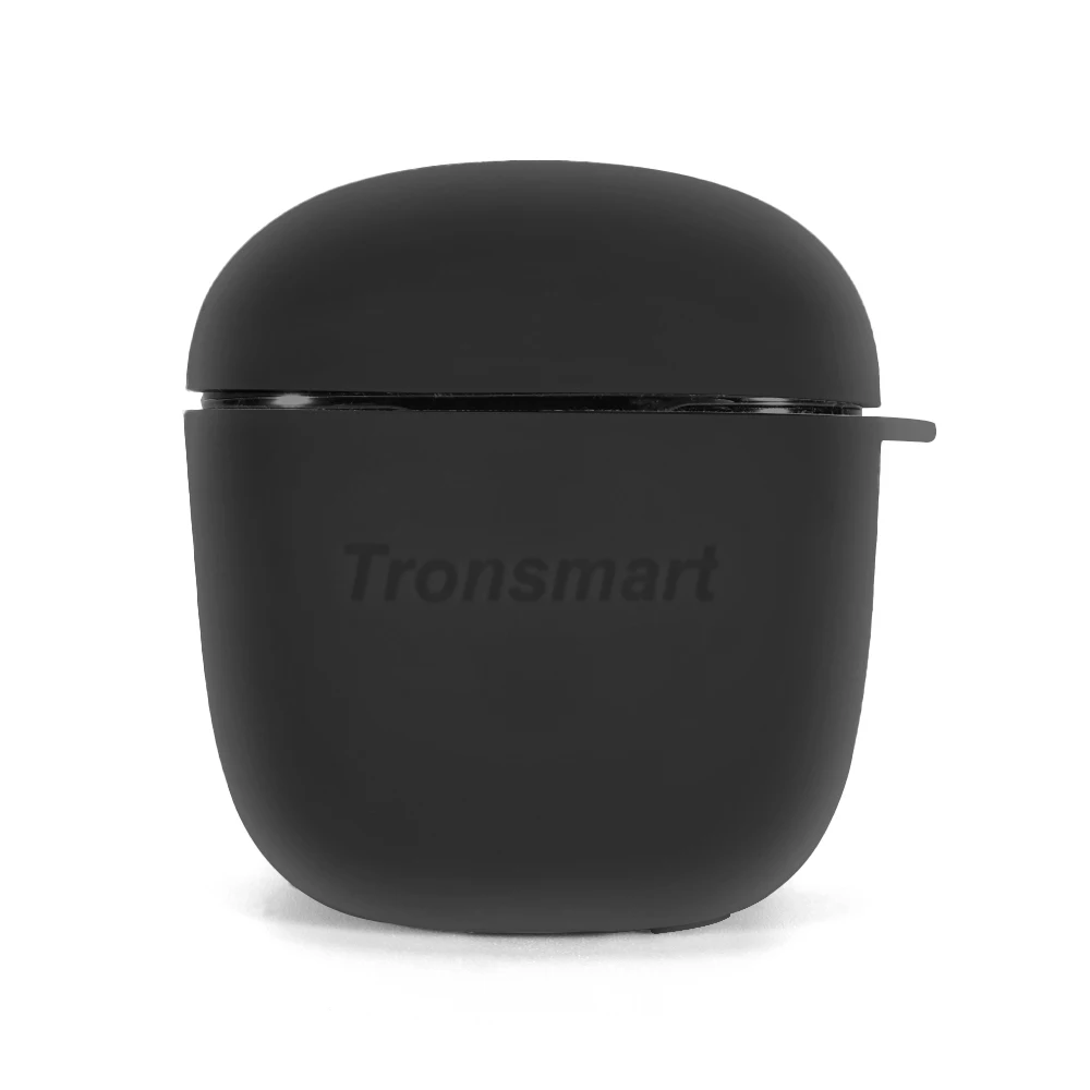 Wireless Earbuds Tronsmart Onyx Ace Iphone Tronsmart Onyx Ace TWS