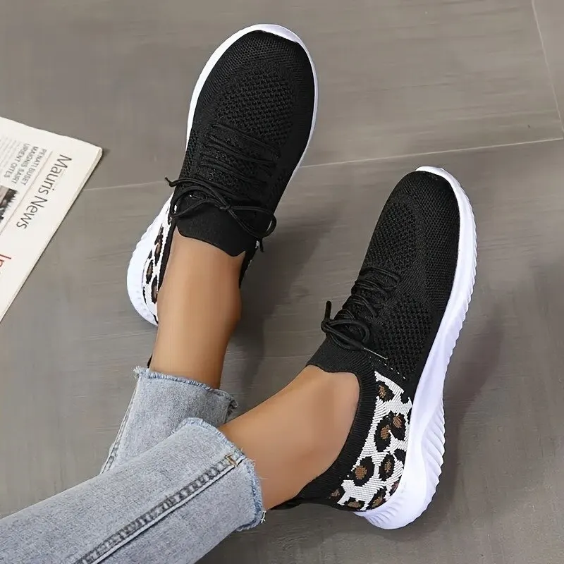 Hypersoft Women Sneakers Orthopedic Platform Walking Shoes Casual Shoes women shoes