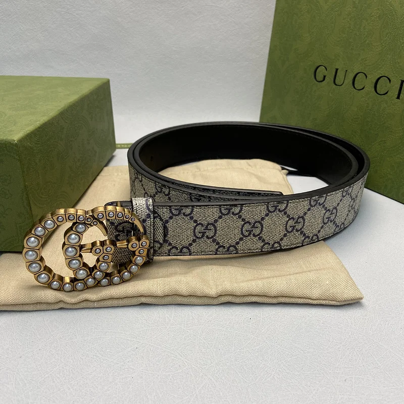 

C22 2023 New Women Fashion Leather Belt Buckle Belts Women and men Waist Belt Thin Black Buckle Leather Belt