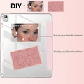 DIY1-YZYKL-Pink
