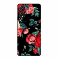 H10.CH.290