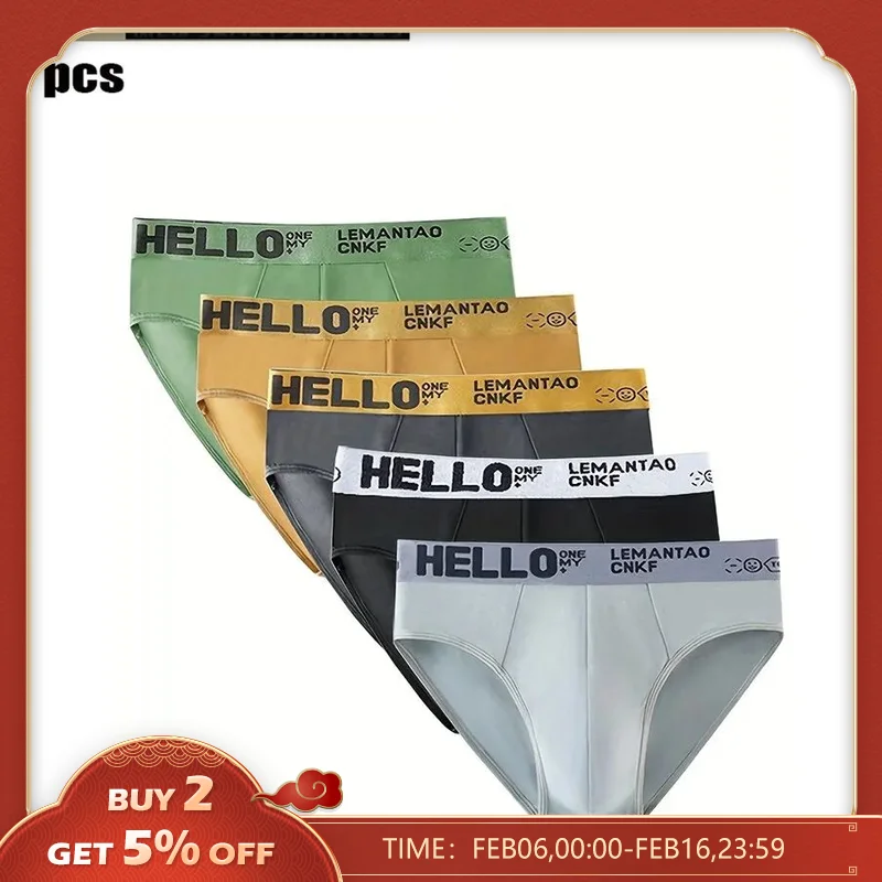 Page d'accueil Catégories Plaisir d'offrir Avis sur le vendeur