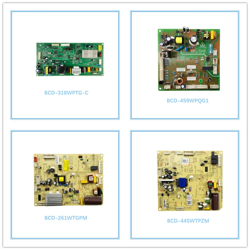 BCD-401WGPV BCD-459WPQG1 BCD-365WPTG2 BCD-261WTGPM BCD-535WGPZM BCD-403WTPZV BCD-445WTPZM BCD-318WPTG-C