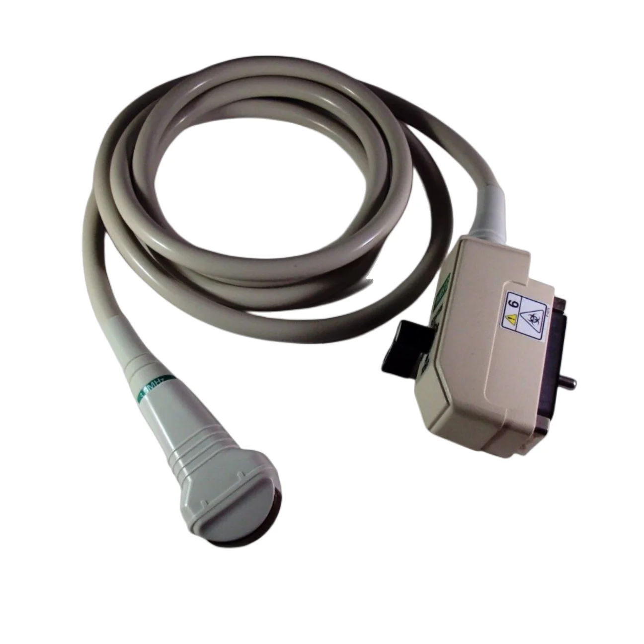 

High quality 12 months warranty microconvex ultrasound probe UST-944B-3.5