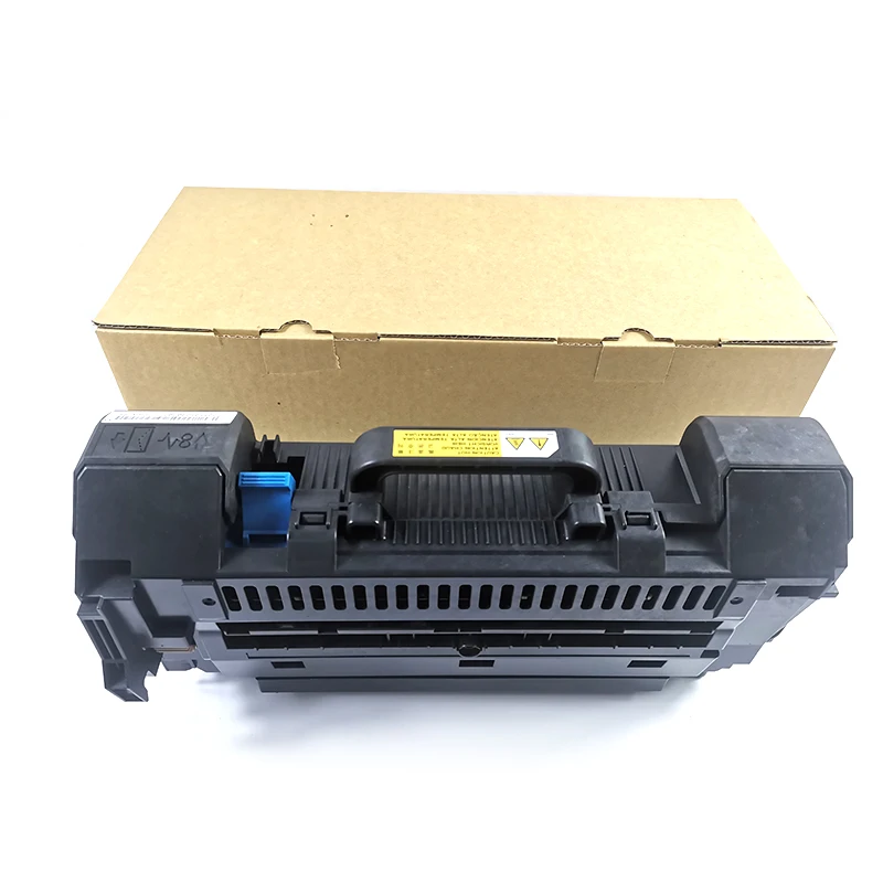 

45435101 45379304 45435104 fuser unit for Oki data B721 B731 MB760 MB770 MPS5501 MPS5502 E7131Original new Fuser Assembly Kit