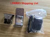 LDRR03 Millimeter wave radar120ghz 0.1~20m Deep Well High Frequency Radar For Small Spaces Manholes Radar Water Level Gauge 6