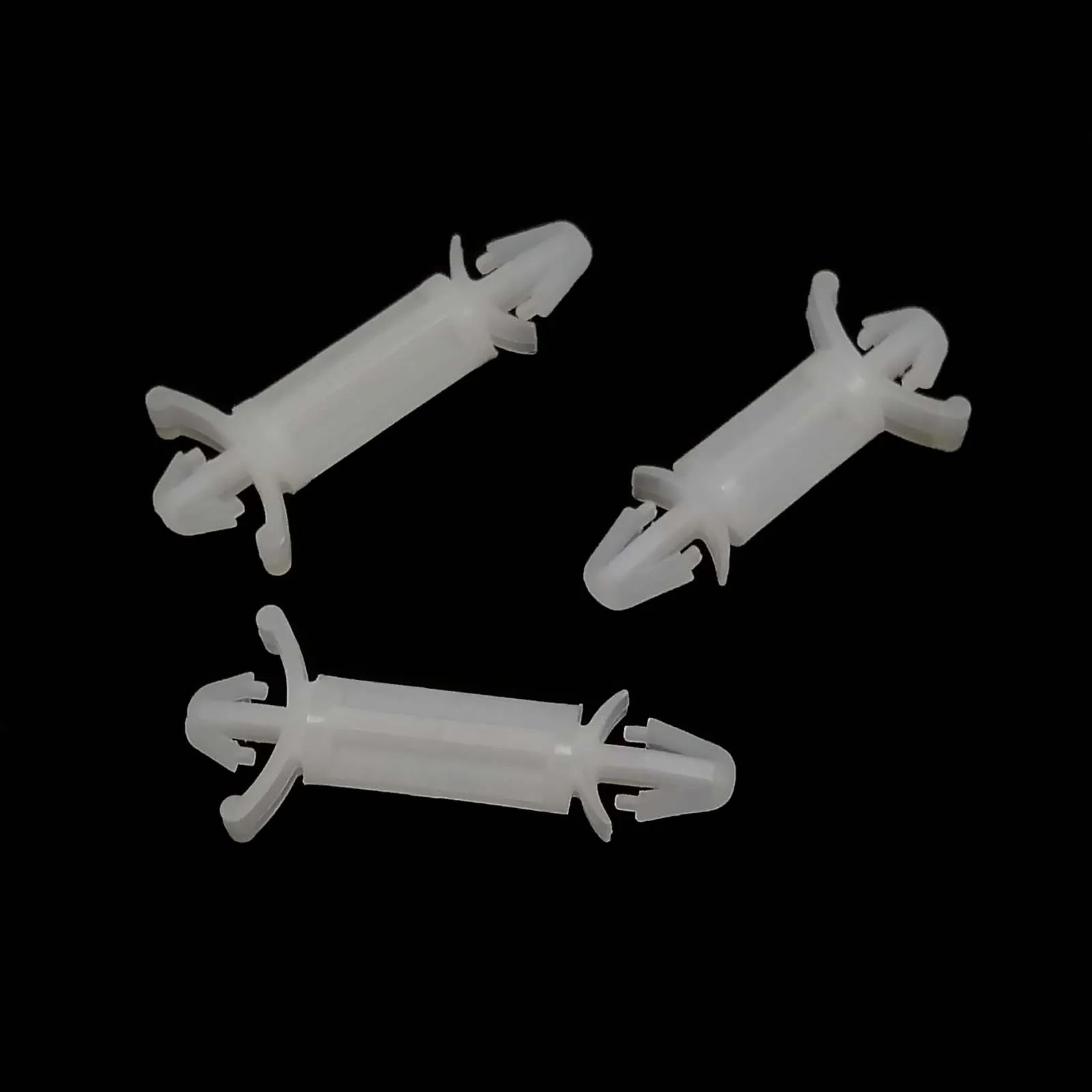 Slide image dcc77beeb0e54da089d60dd397e946c0