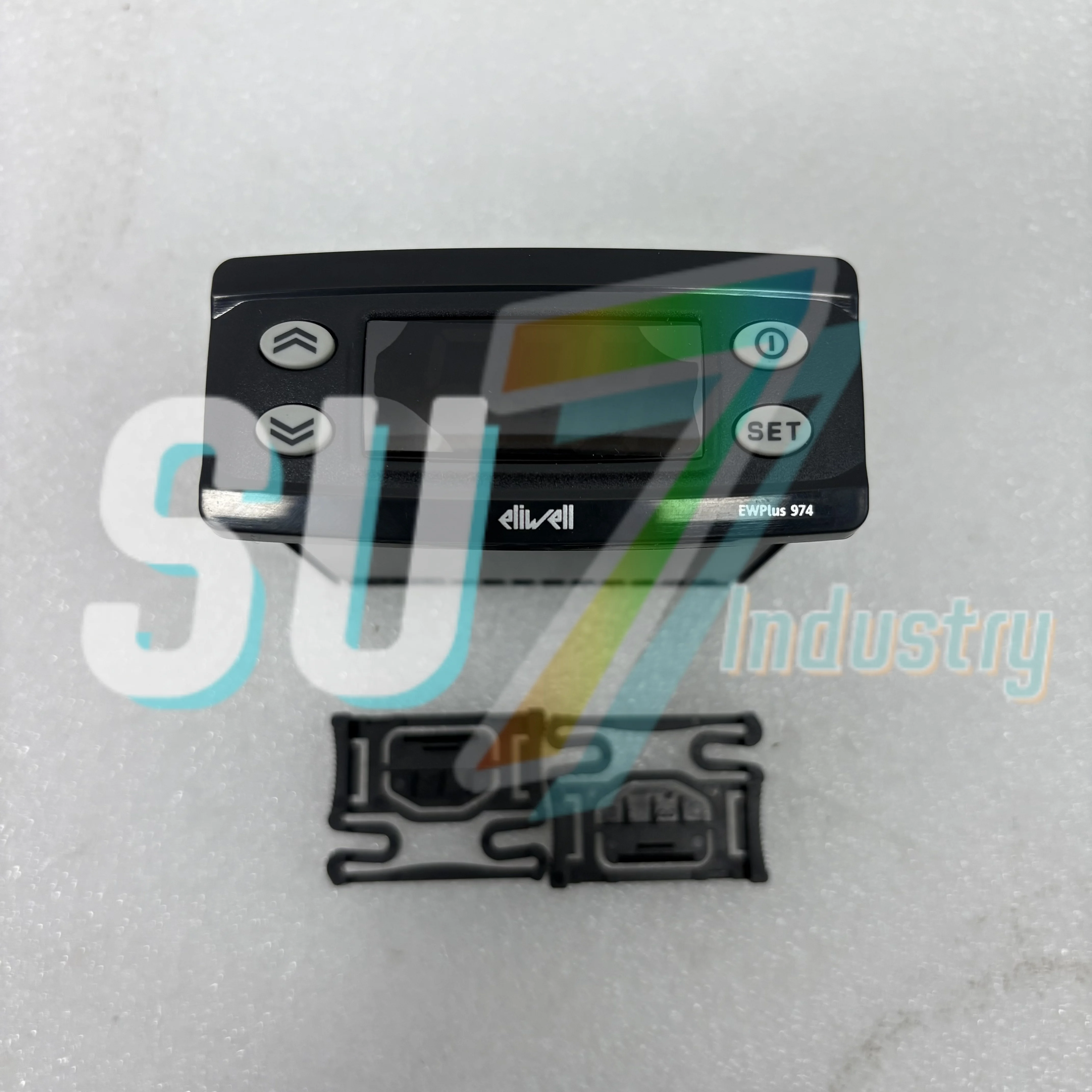 EWPlus 974(EQ2EDI0XC4780) 온도 컨트롤러