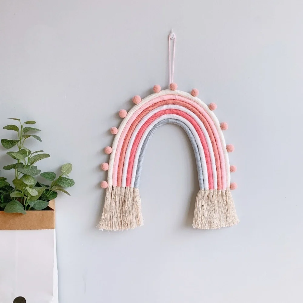 18462489357_534803438