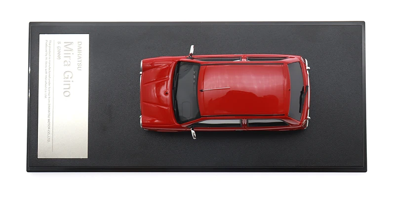 S5e8dae53a41142af917bc87b7156b541X