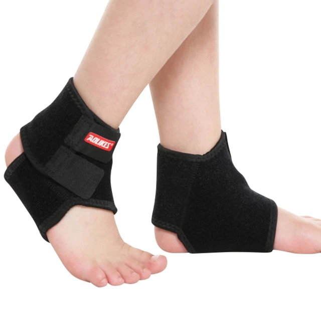 ActiveRestore Arch Support Brace | Treats Flat Feet, Plantar Fasciitis —  Feet&Feet