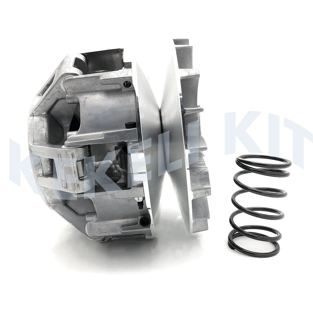 S5e8dd1f857c24772a380b9b9a132f