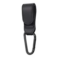 Black 1pcs