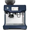 Barista Touch Espresso Machine BES880DBL, Damson Blue 1