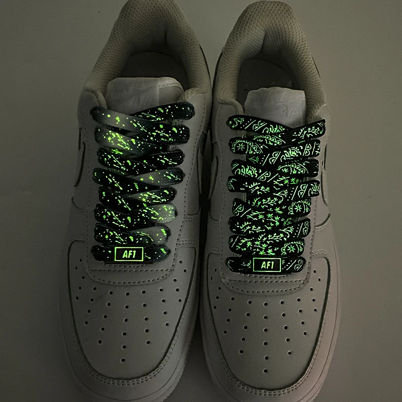 nike shoe string replacements