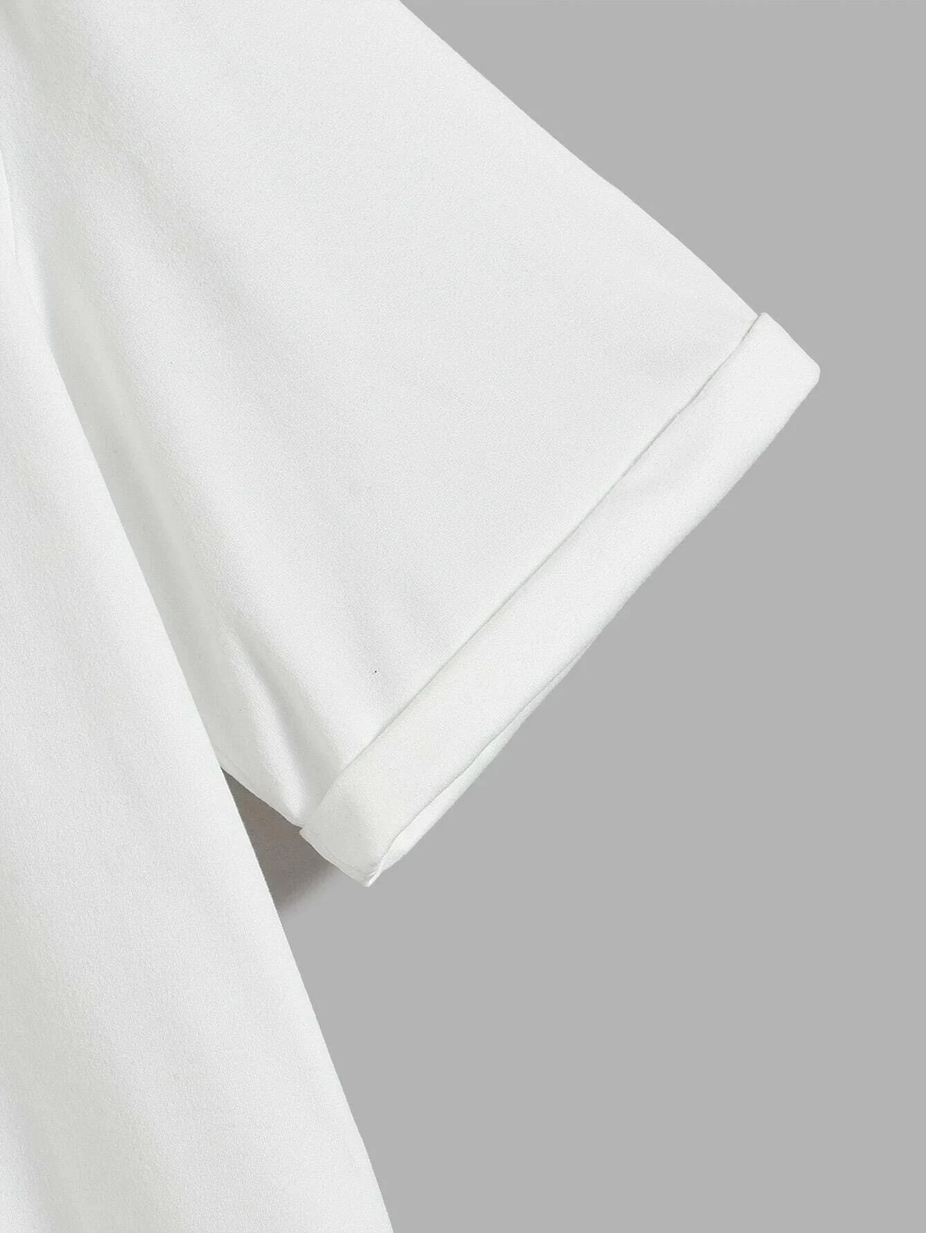 Divertente vecchio che gioca a basket T-shirt con stampa, top a maniche corte girocollo, abiti estivi con grafica, abbigliamento da uomo_voghion.com