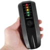 EMF Meter High Accuracy Electromagnetic Field Radiation Detector Electric EMF Detector Ghost Hunting Paranormal Equipment Tester 1
