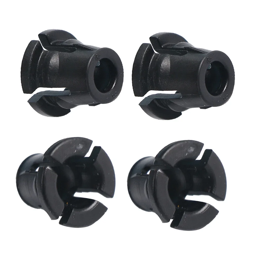 

4x Cruise Control Clips Cruise Control Clips 68186344AA Cruise Control Clips For Cherokee 14-18 High Quality Practical To Use