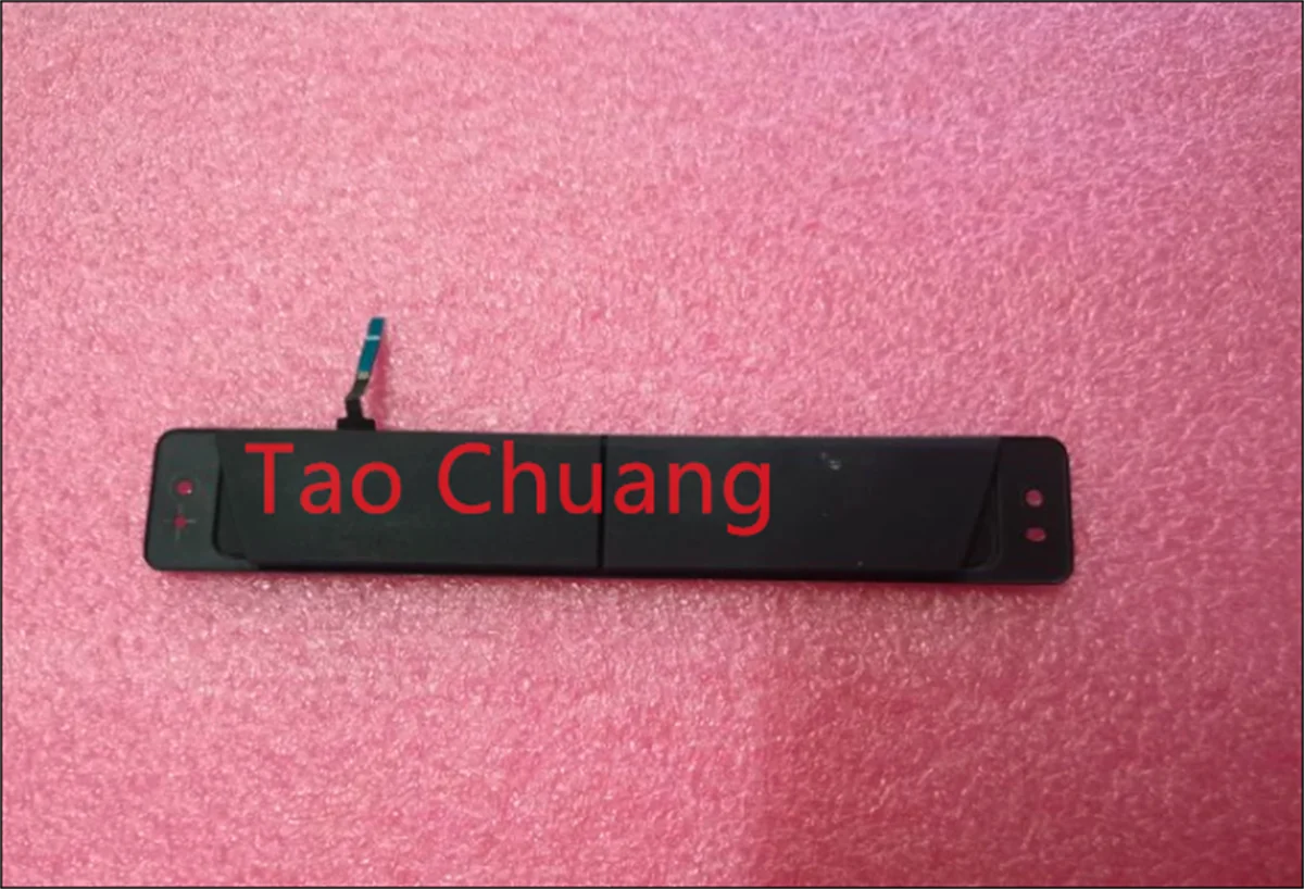 

Для Asus G752 series gfx72 тачпад мышь левая и правая кнопки