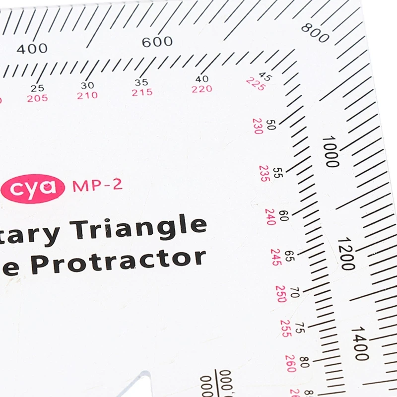 실용적인 군사 스타일 MGRS 좌표 규모 바다/육상 항법 드롭 배송을 위한 투명한 지형 지도 규모