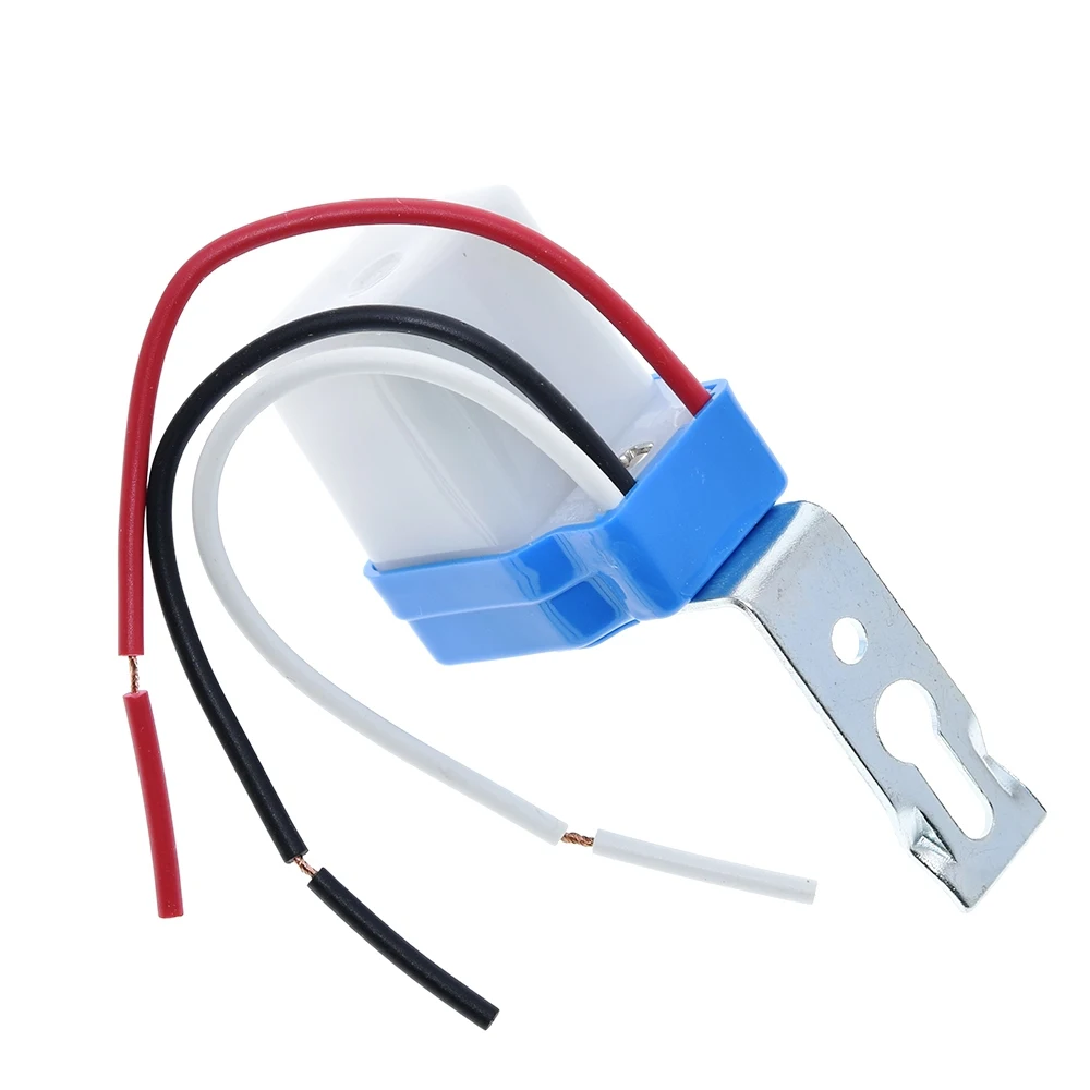 Slide image 73d6ec6a6f15427f91cf30e568270a08