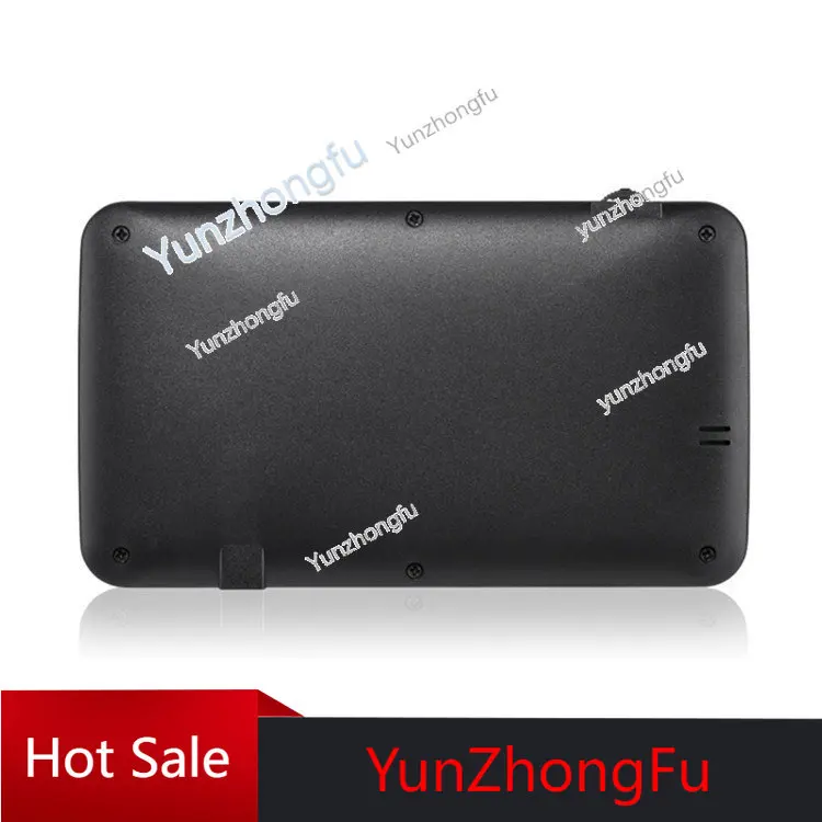 

HUD Head-up Display Car OBD2 Universal HD Head-up Speed Meter W02 Car Display